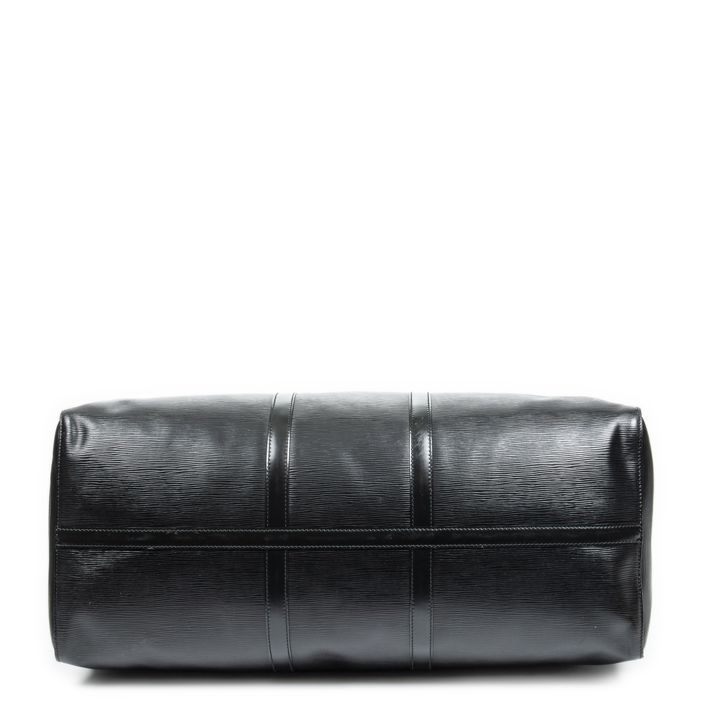 Louis Vuitton Keepall 60 - Picture 5 of 8